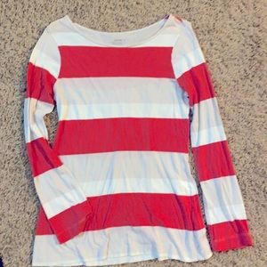 Old Navy sz small